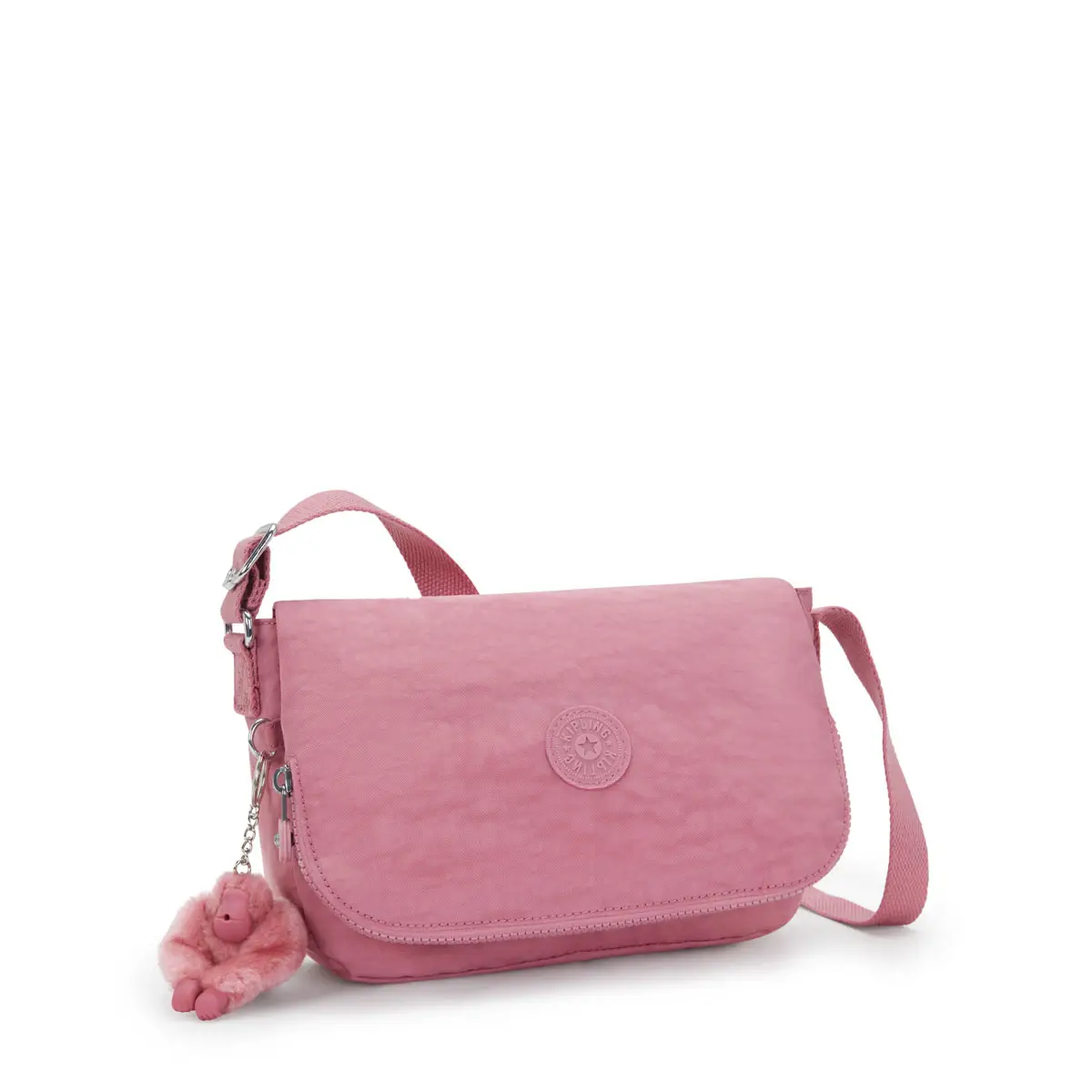 KPKI25025EB_4 EARTHBEAT S Cosmo Pink