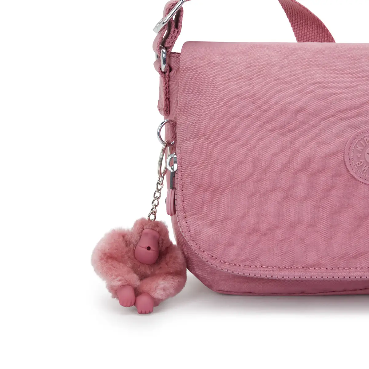KPKI25025EB_5 EARTHBEAT S Cosmo Pink