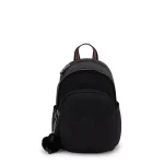 DELIA MINI Noir K Web Wine