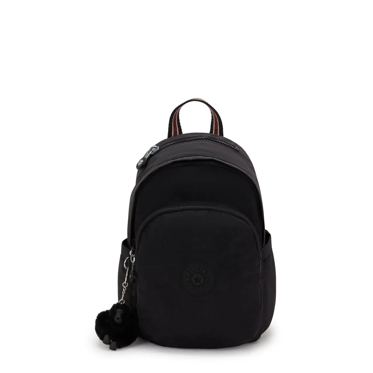 KPKI37119GF_1 DELIA MINI Noir K Web Wine