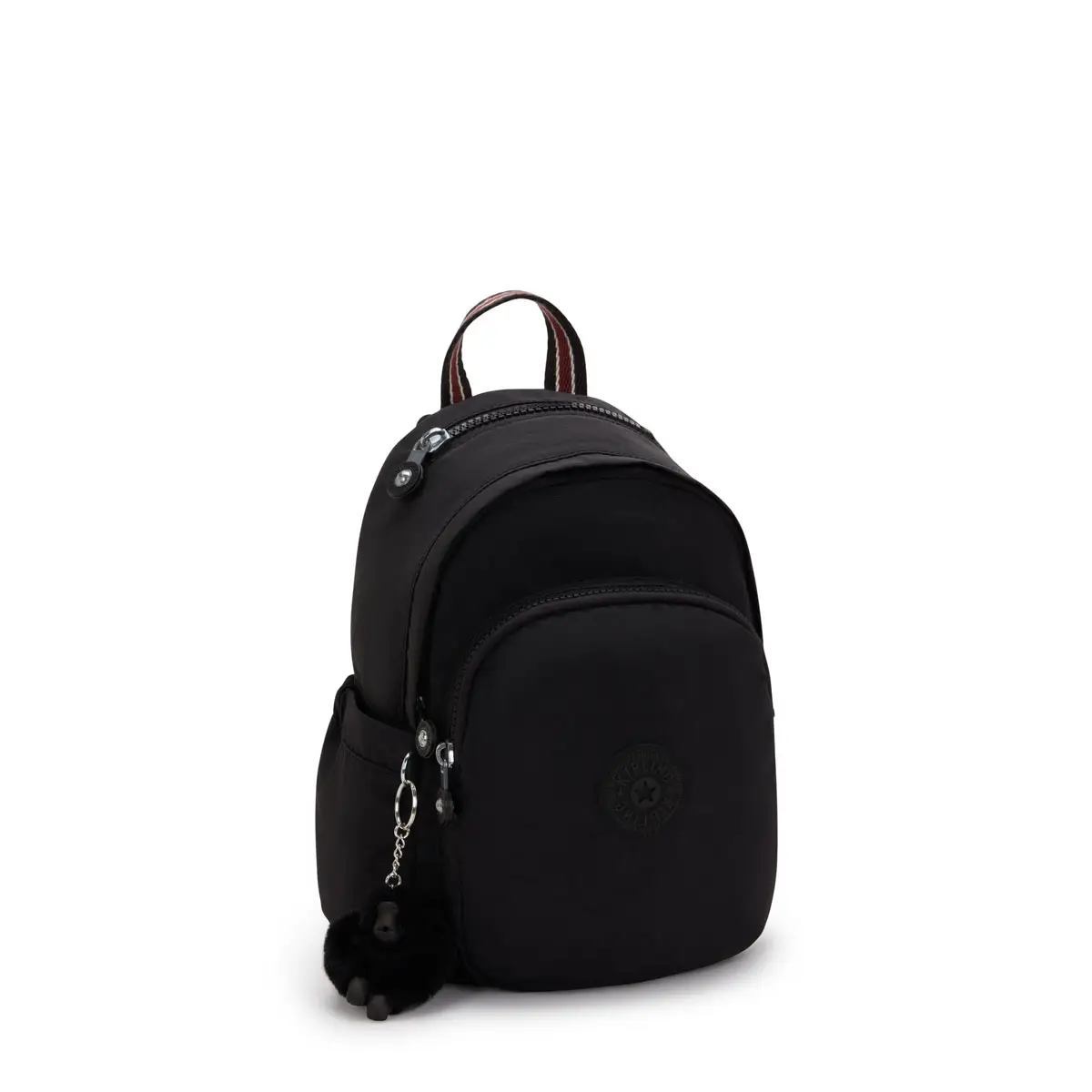 KPKI37119GF_4 DELIA MINI Noir K Web Wine