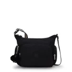 GABB S Noir K Web Wine