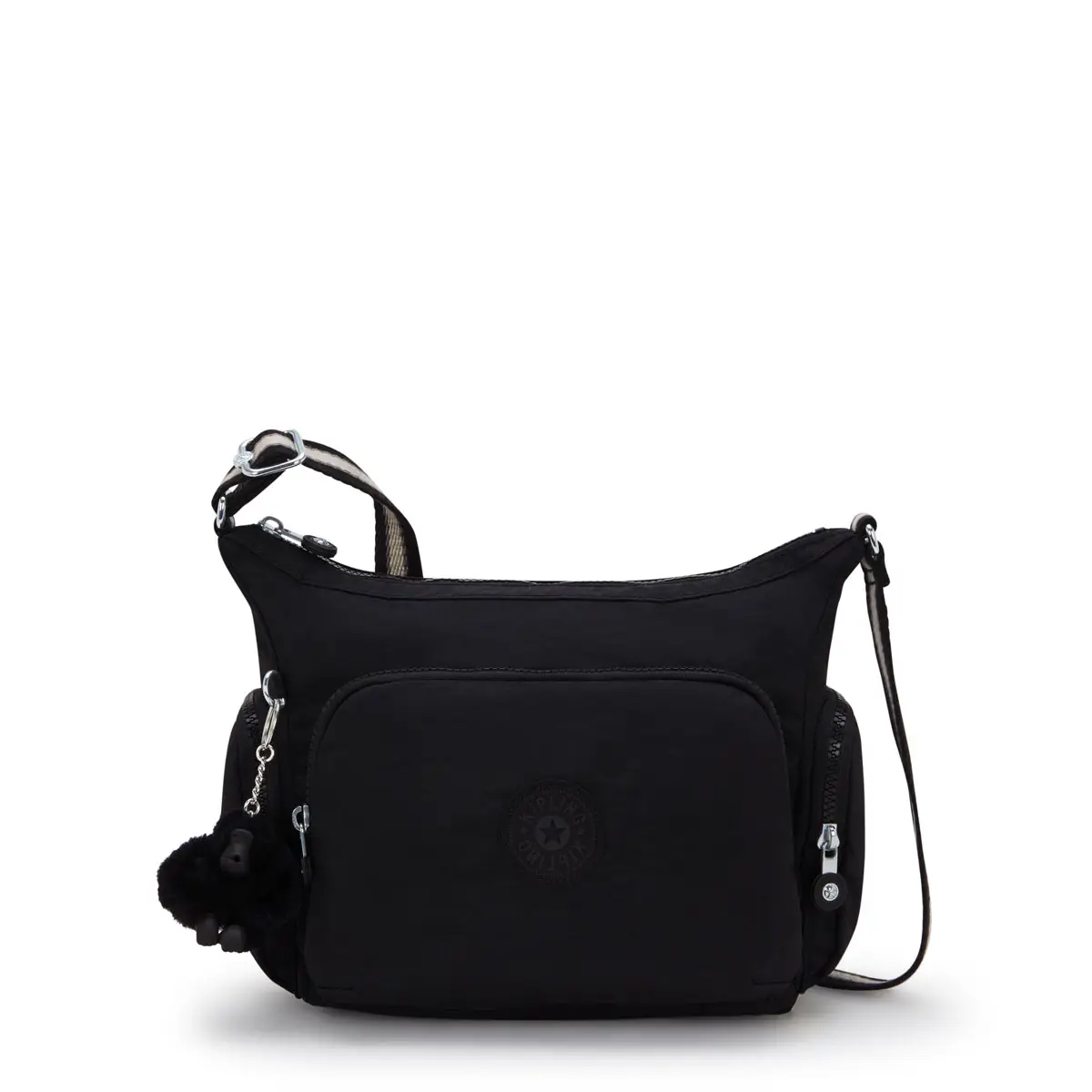 KPKI44939GF_1 GABB S Noir K Web Wine