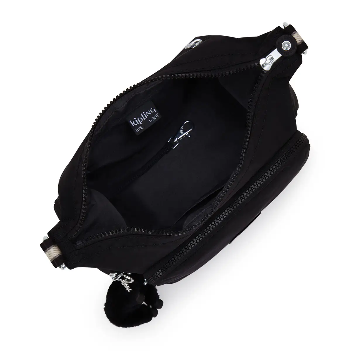 KPKI44939GF_3 GABB S Noir K Web Wine