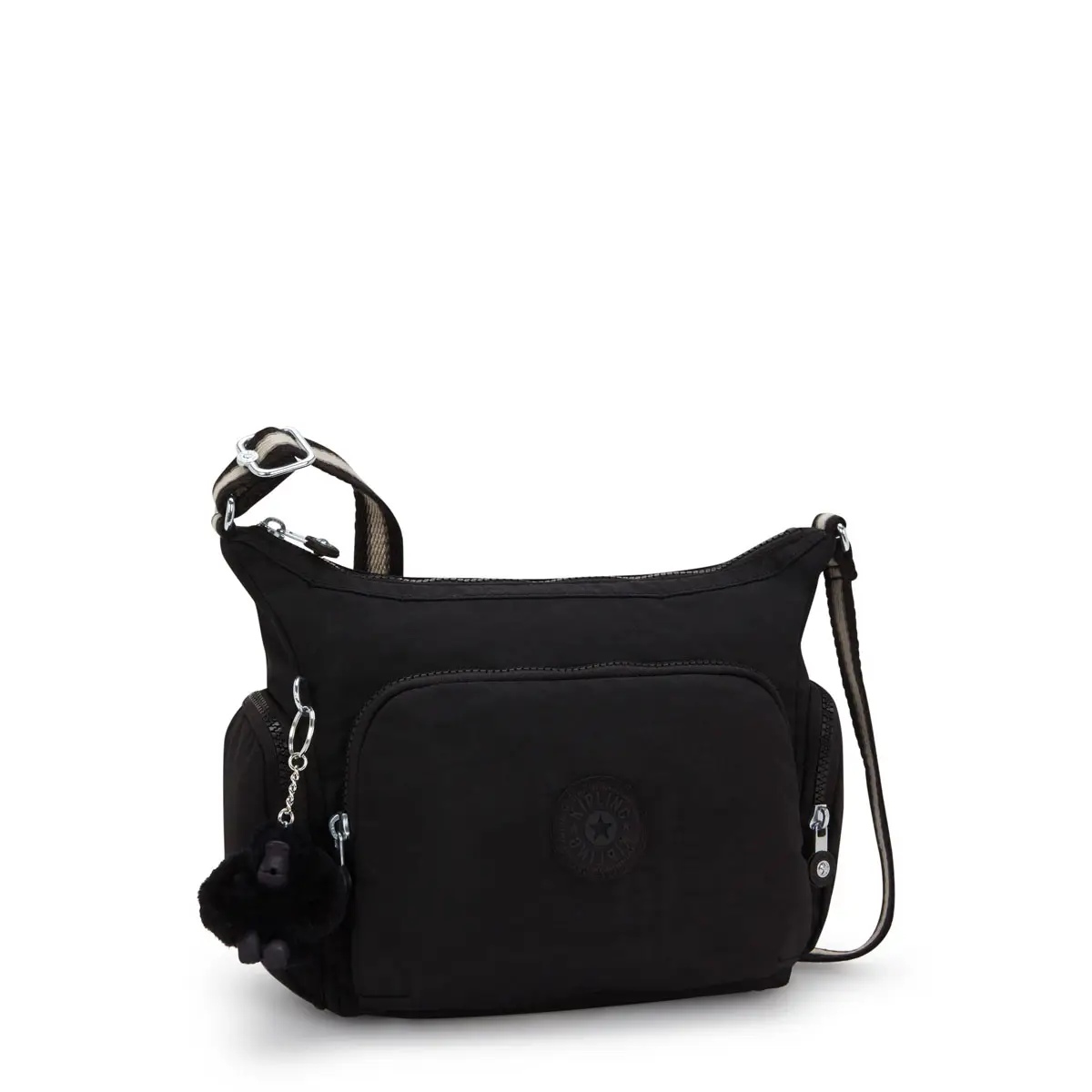 KPKI44939GF_4 GABB S Noir K Web Wine