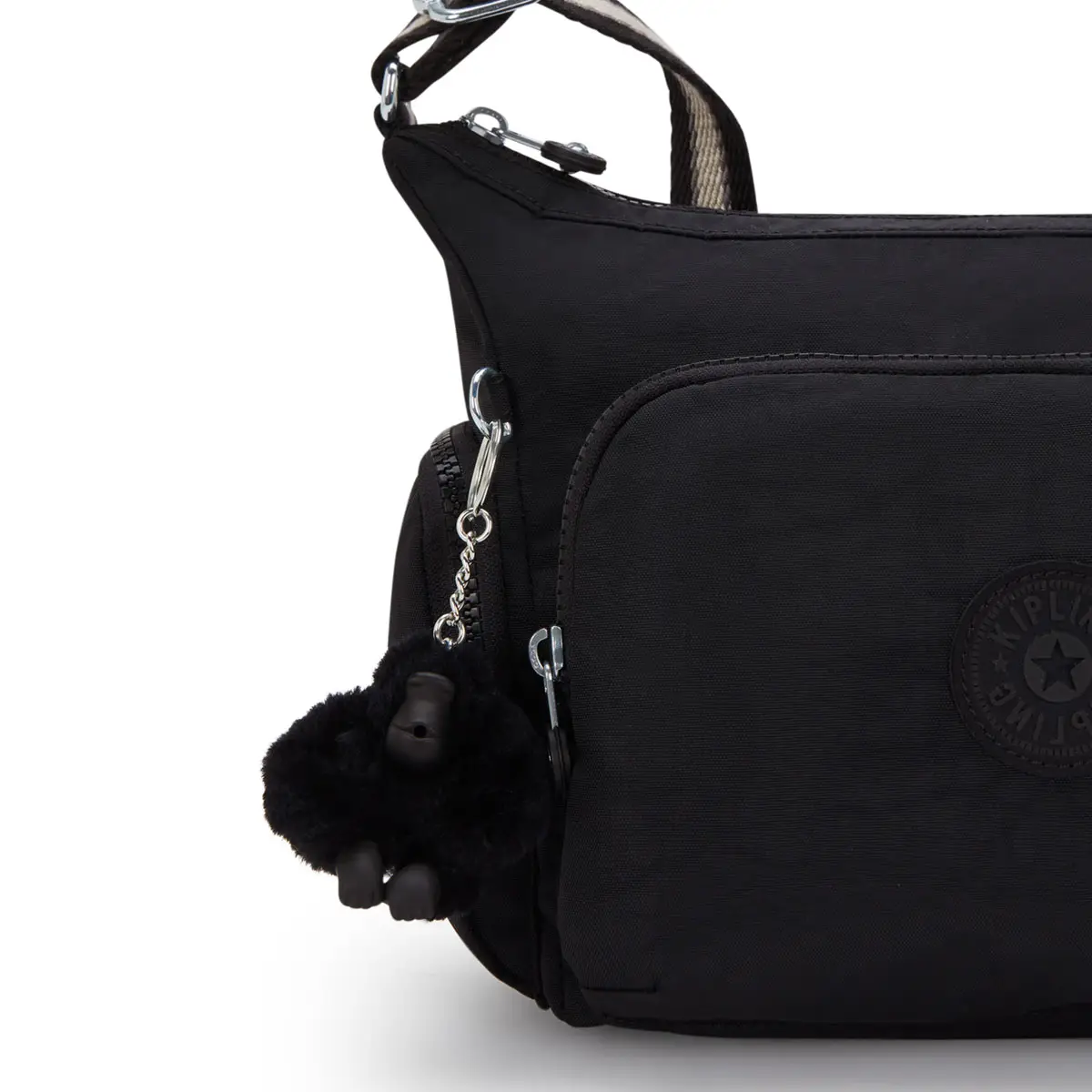KPKI44939GF_5 GABB S Noir K Web Wine
