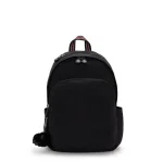 DELIA Noir K Web Wine