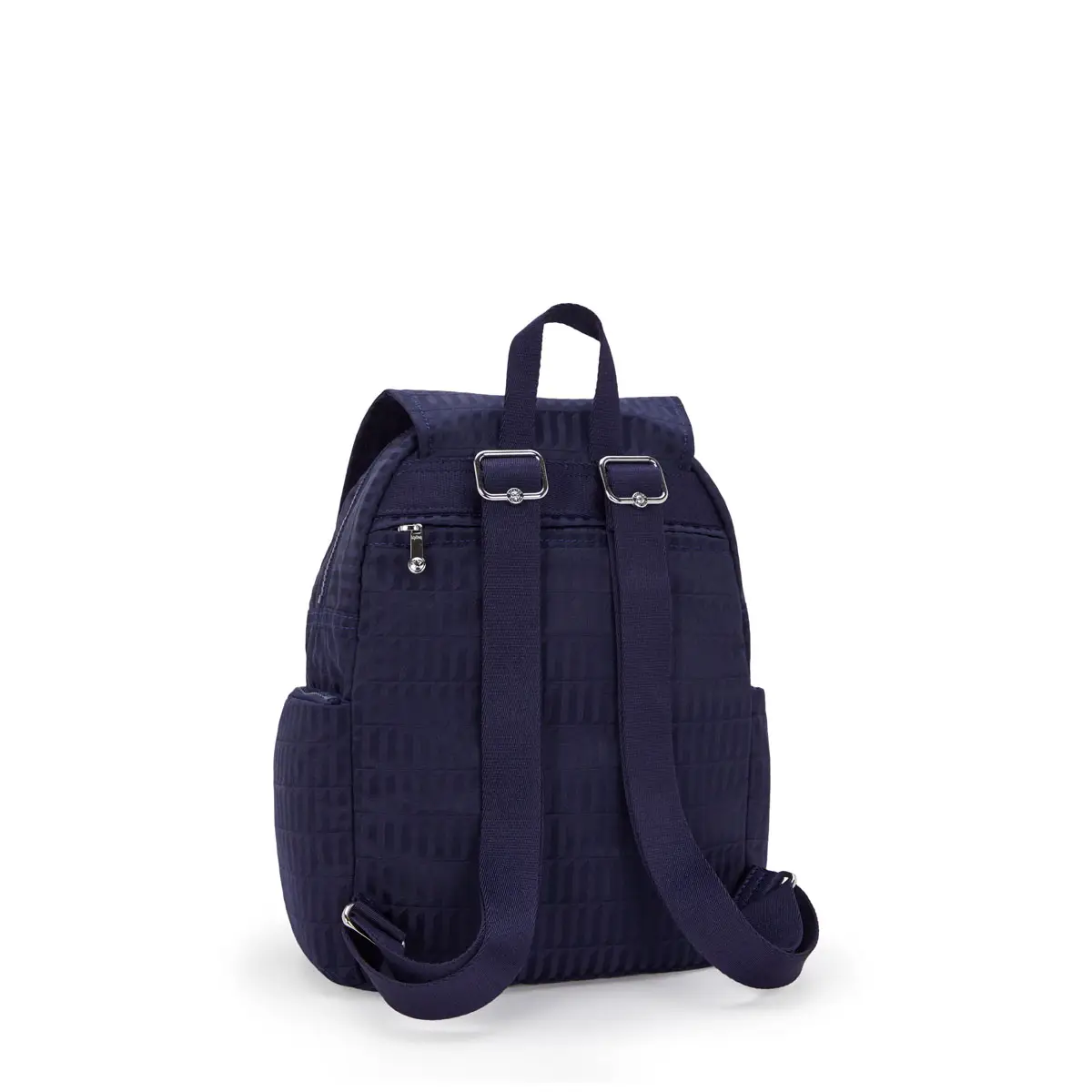 KPKI67499HZ_2 CITY ZIP S Night Tile Jq