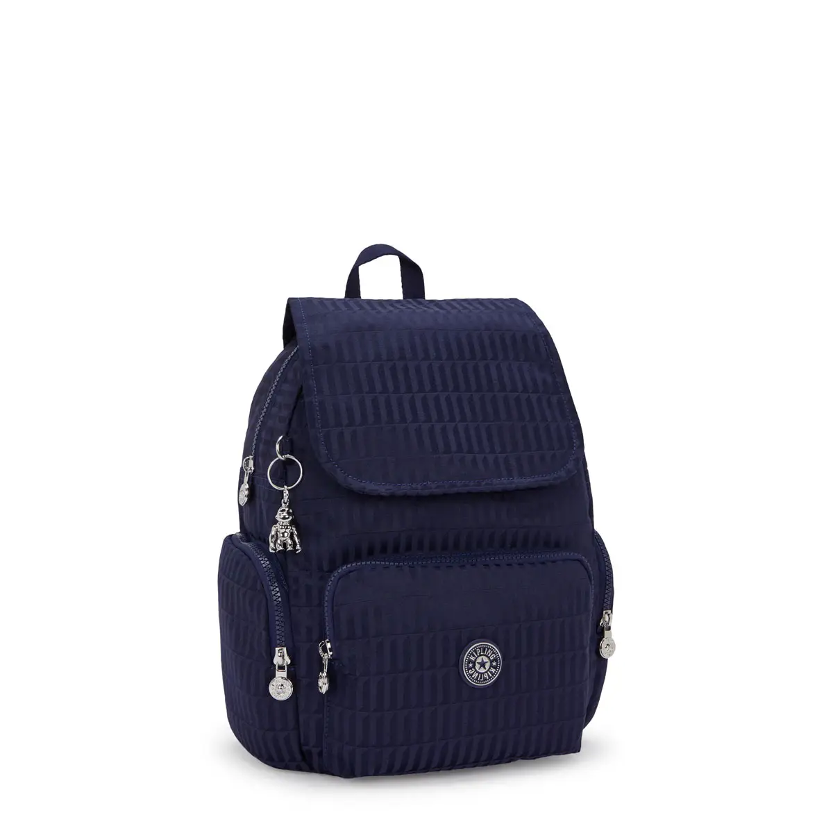 KPKI67499HZ_4 CITY ZIP S Night Tile Jq