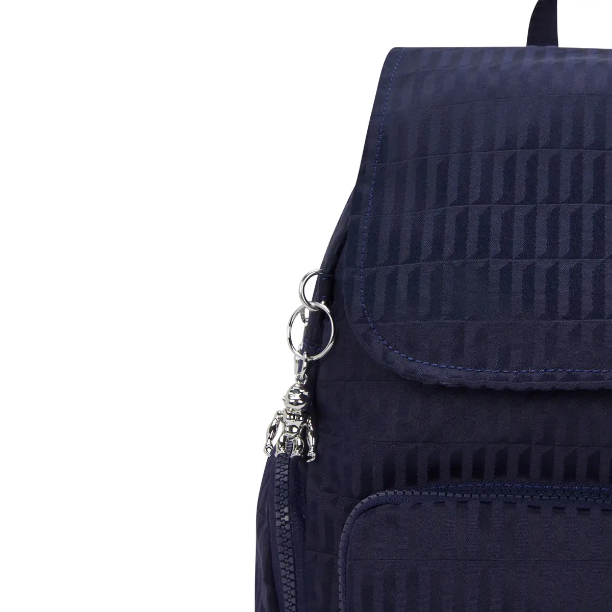 KPKI67499HZ_5 CITY ZIP S Night Tile Jq