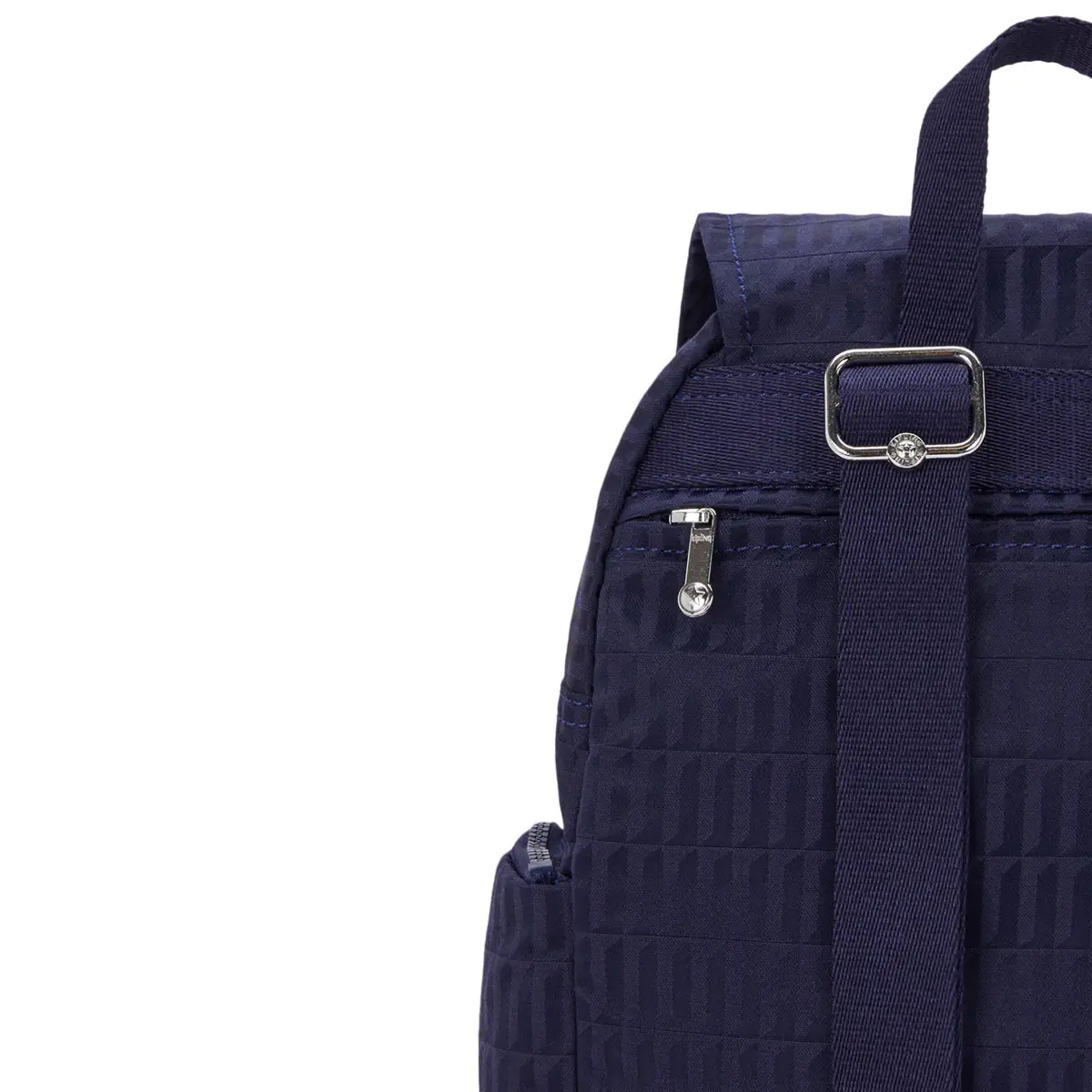 KPKI67499HZ_6 CITY ZIP S Night Tile Jq