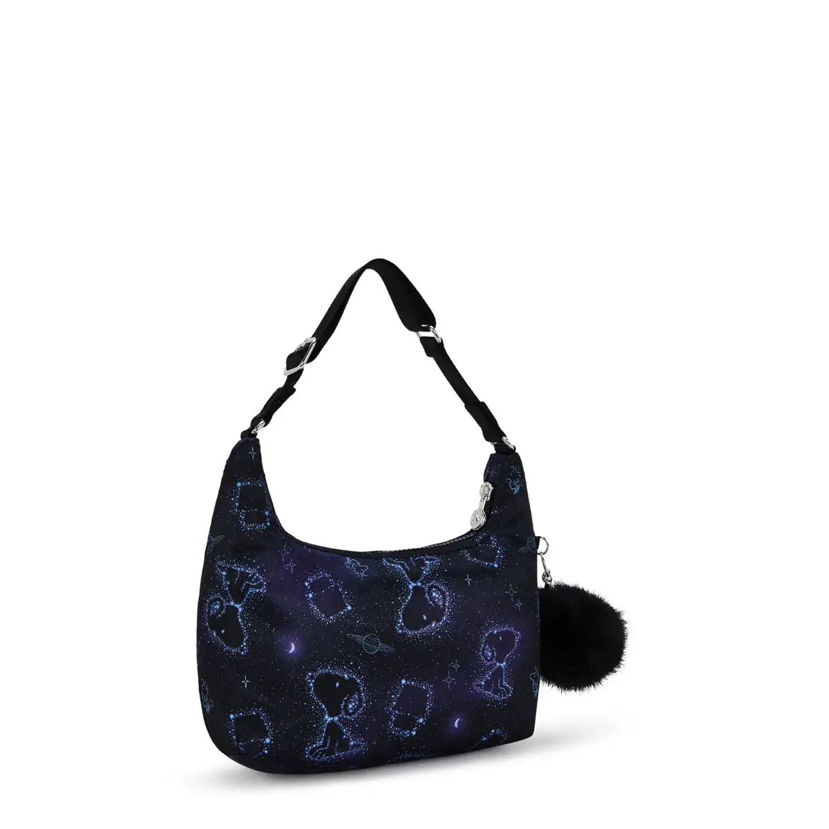 KPKI98393PW_2 NIKKI Weightless Star