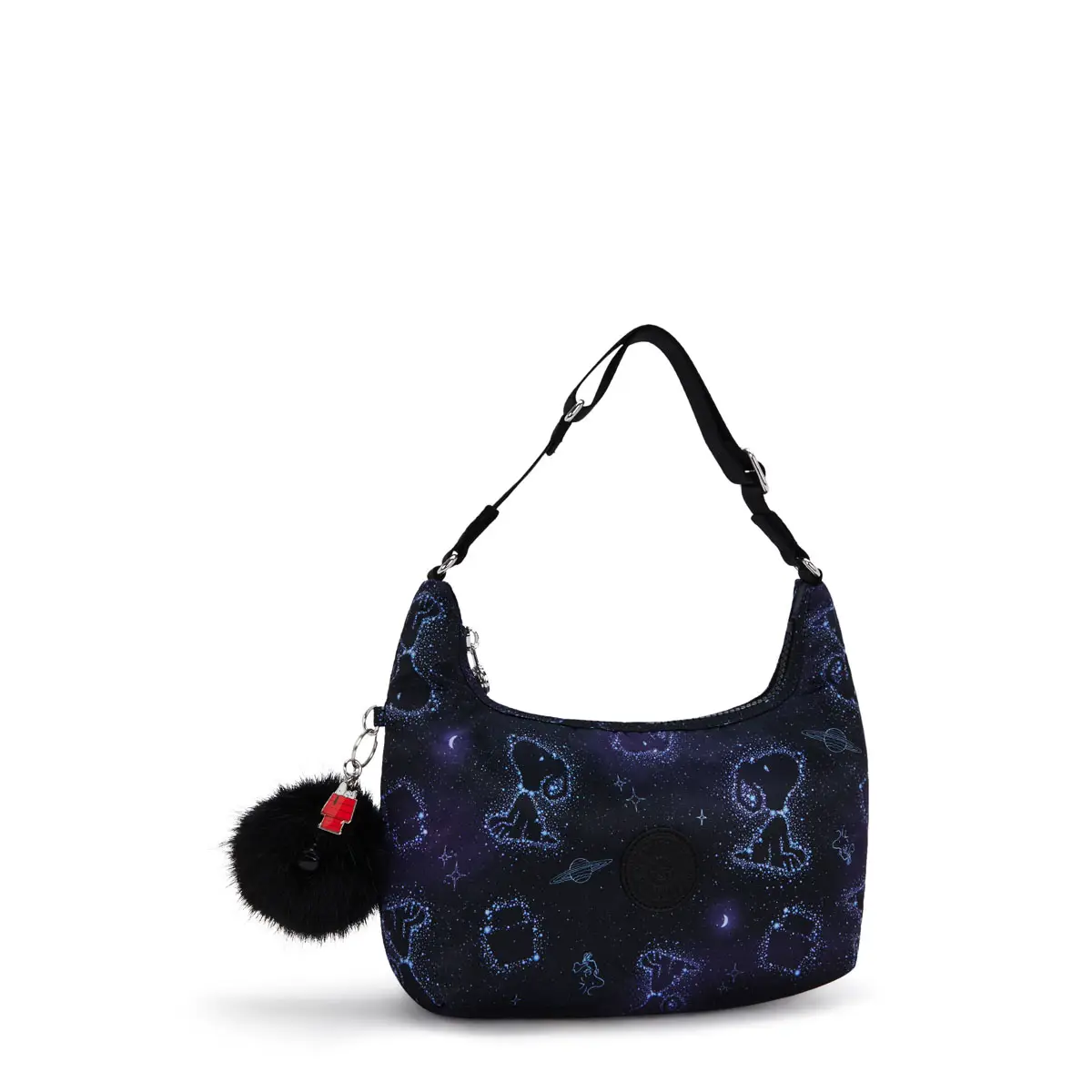 KPKI98393PW_4 NIKKI Weightless Star
