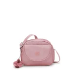 STELMA Berry Glow Met