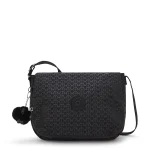 EARTHBEAT M Signature Emb
