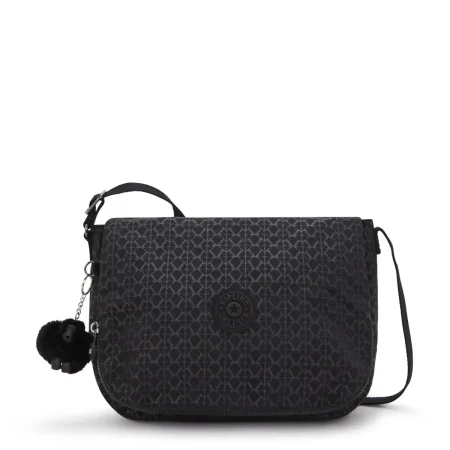 EARTHBEAT M Signature Emb