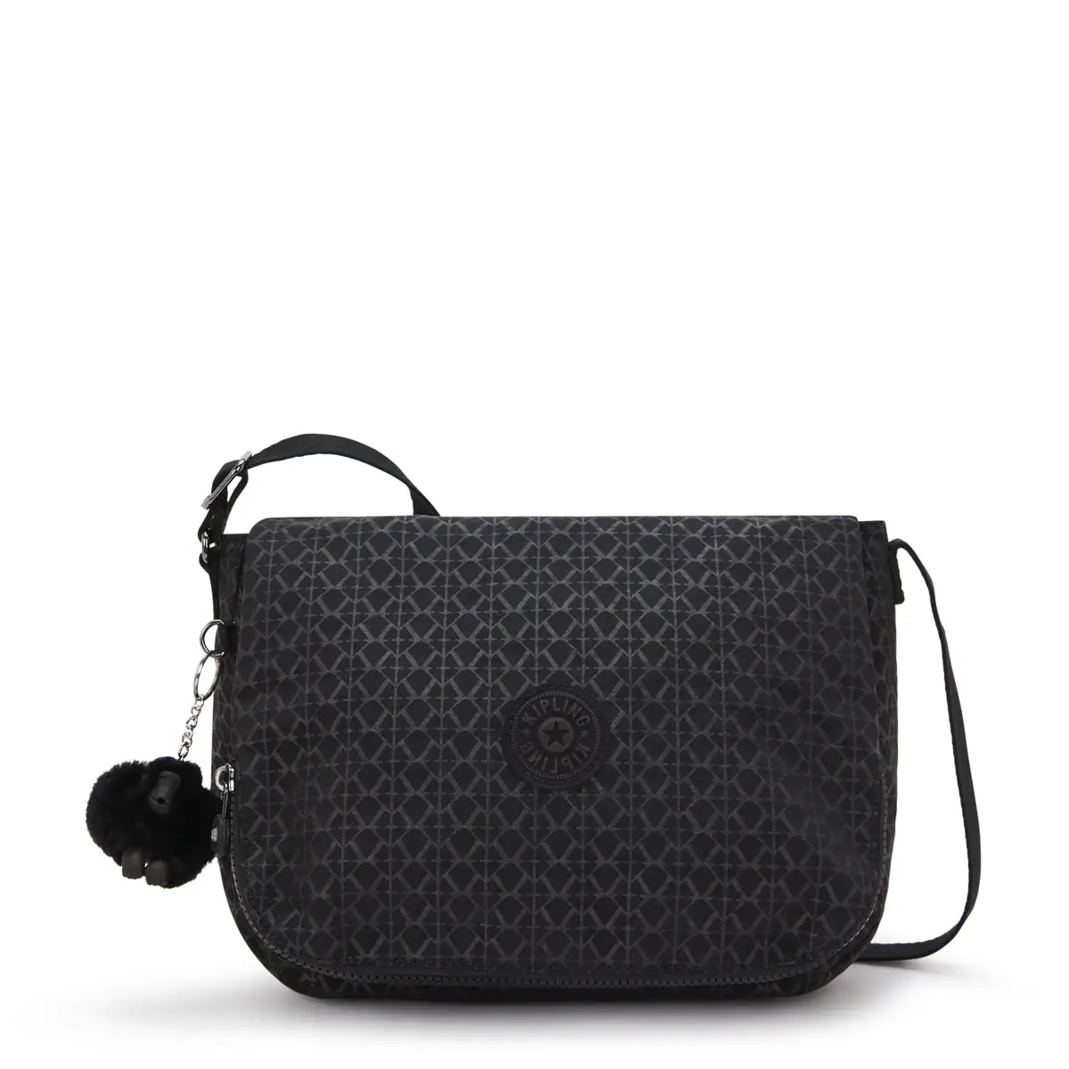 KPKI2506K59_1 EARTHBEAT M Signature Emb