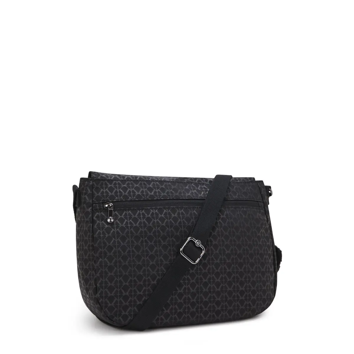 KPKI2506K59_2 EARTHBEAT M Signature Emb