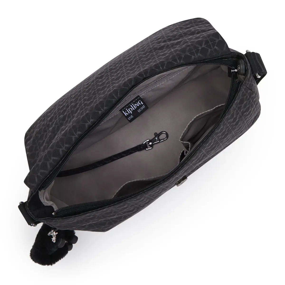KPKI2506K59_3 EARTHBEAT M Signature Emb
