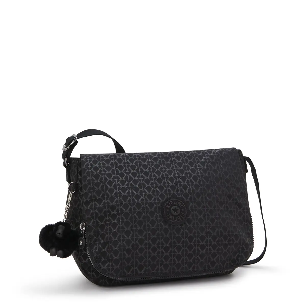 KPKI2506K59_4 EARTHBEAT M Signature Emb