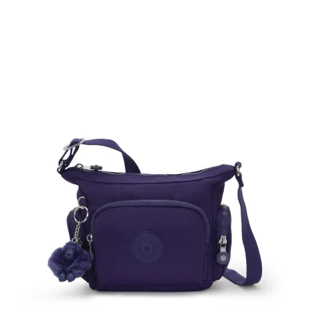 GABBIE MINI Moonlit Blue
