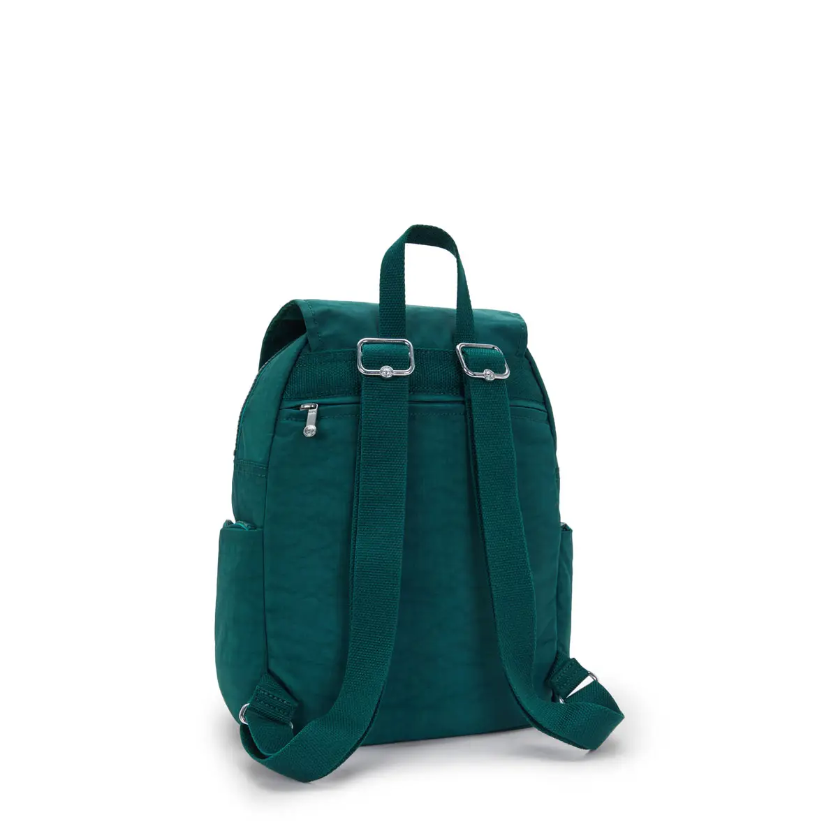 KPKI35234KK_2 CITY ZIP S Tailored Green
