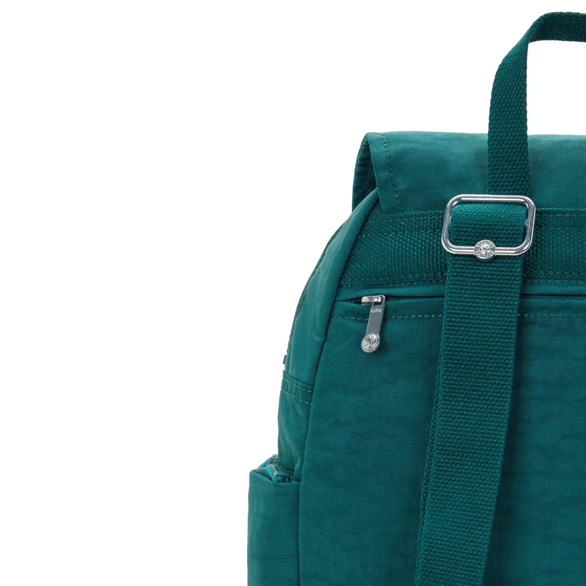 KPKI35234KK_6 CITY ZIP S Tailored Green