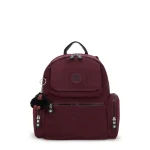 MATTA Mulberry Mocha