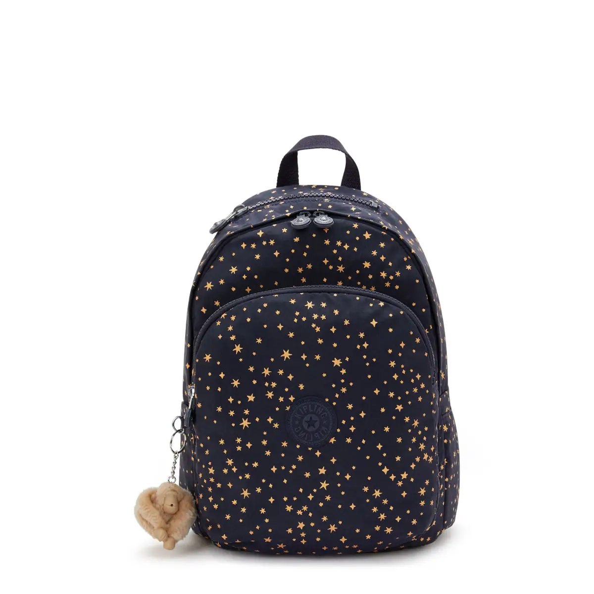 KPKI45288CV_1 DELIA Ultimate Stars