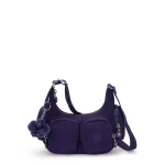 RIKKA MINI Moonlit Blue