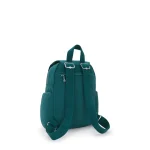 KPKI60464KK_1