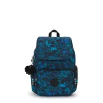 CITY ZIP S Blending Blues