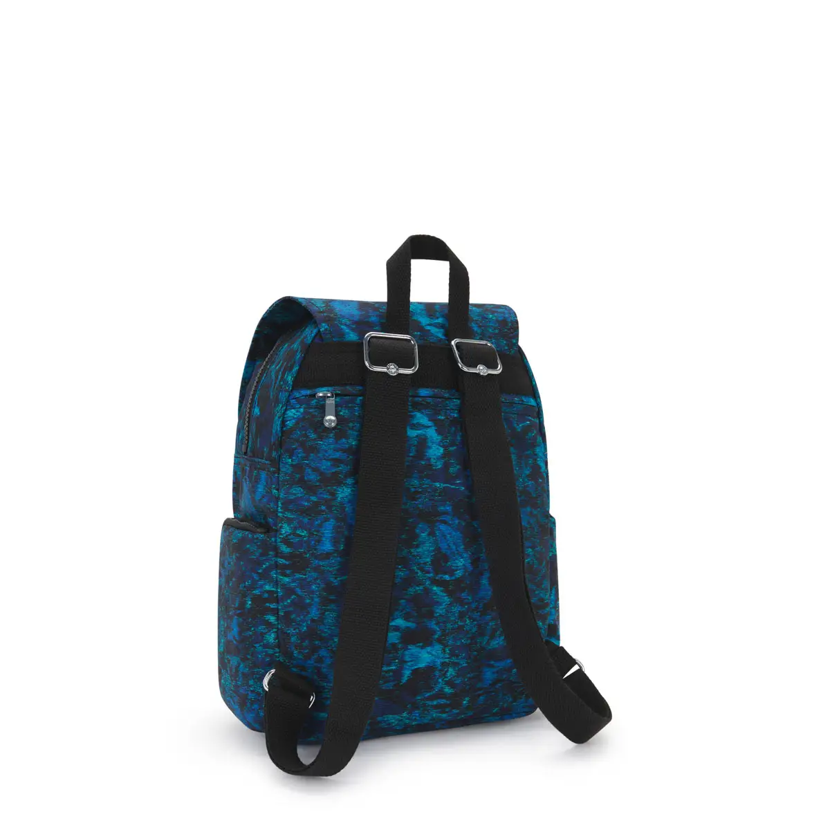 KPKI63454LM_2 CITY ZIP S Blending Blues