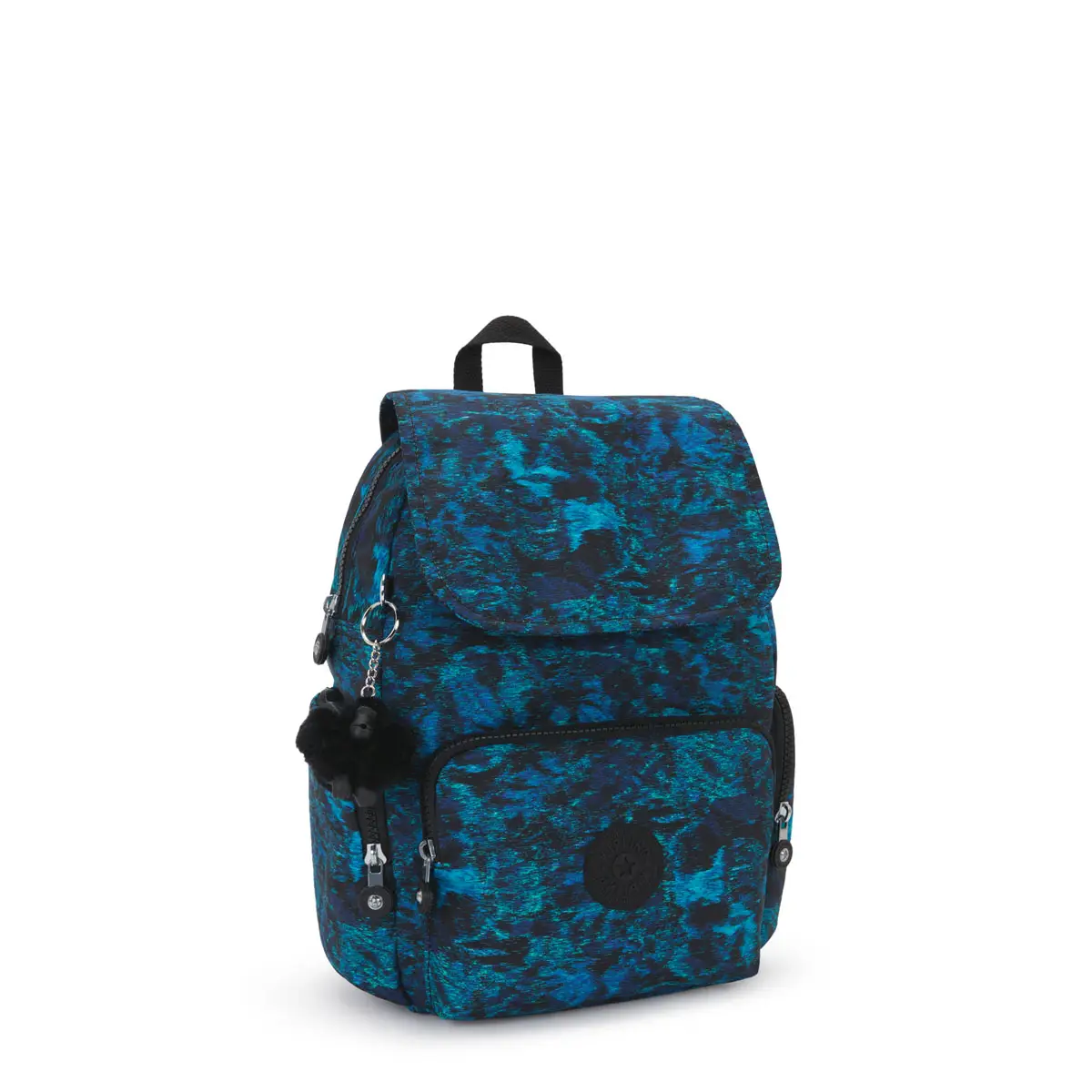 KPKI63454LM_4 CITY ZIP S Blending Blues