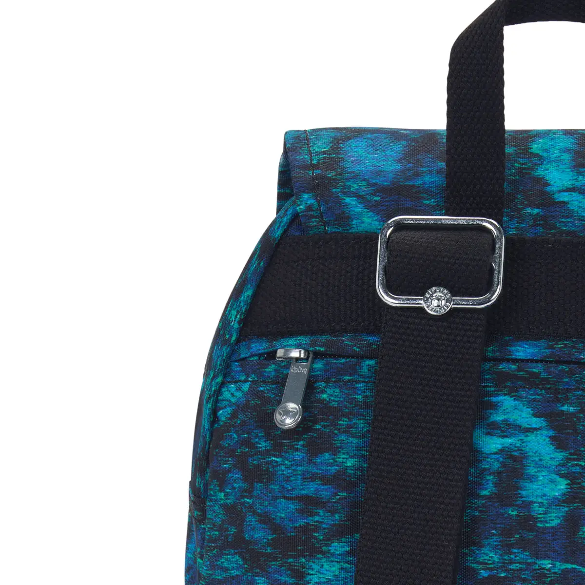 KPKI63454LM_6 CITY ZIP S Blending Blues