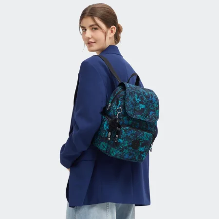 CITY ZIP S Blending Blues