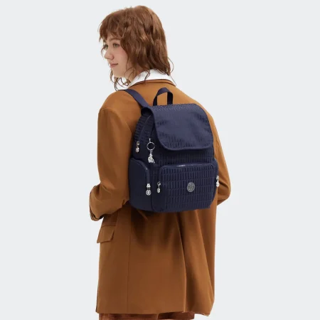 CITY ZIP S Night Tile Jq