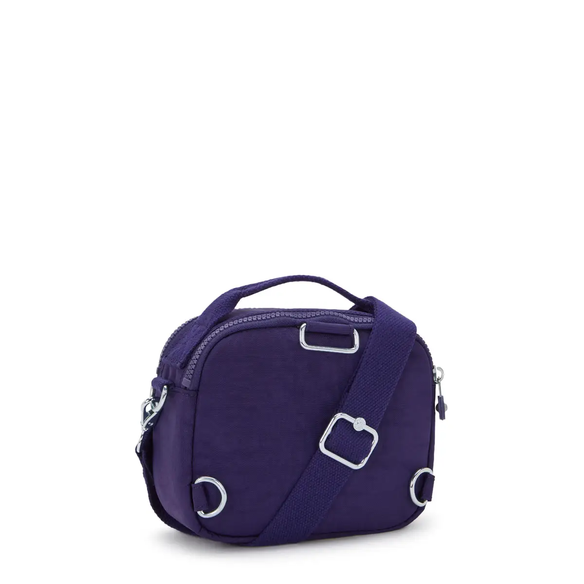 KPKI80614GA_2 CAHIR Moonlit Blue