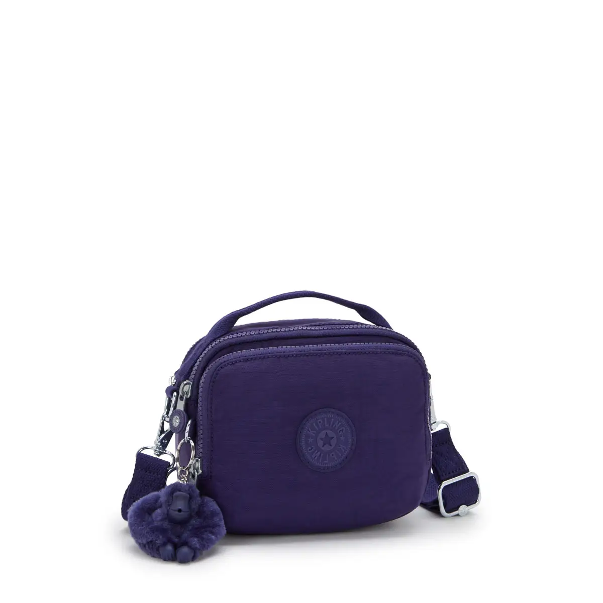 KPKI80614GA_4 CAHIR Moonlit Blue