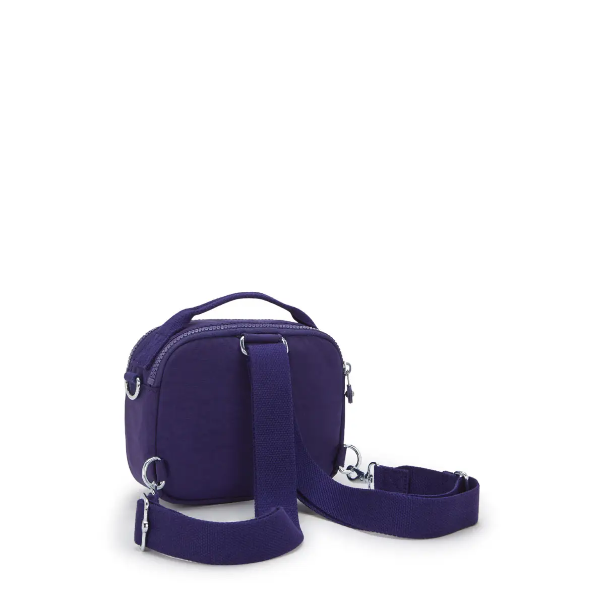 KPKI80614GA_6 CAHIR Moonlit Blue