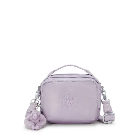 CAHIR Lilac Moon Met
