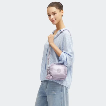 CAHIR Lilac Moon Met
