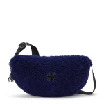 JULISA S Fuzzy Night