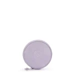 YSABELLA Lilac Moon Met