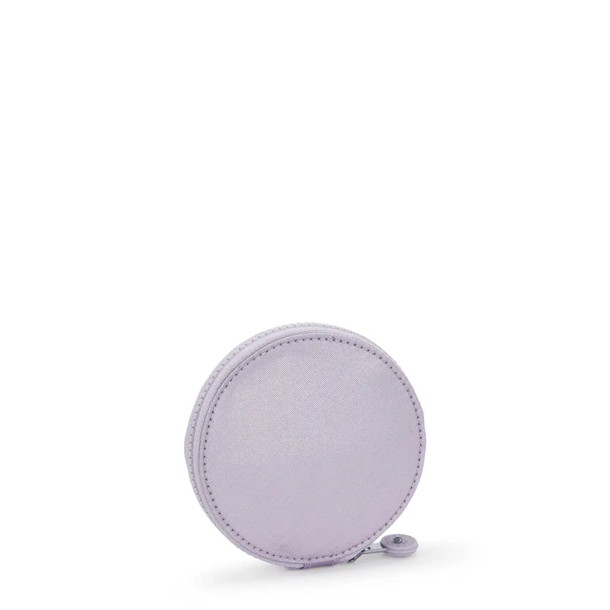 KPKI80884HT_2 YSABELLA Lilac Moon Met