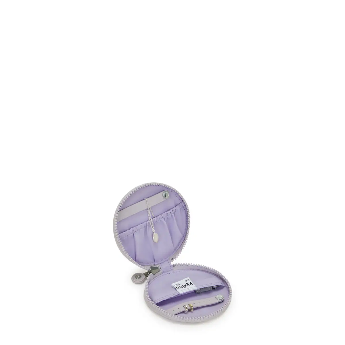 KPKI80884HT_3 YSABELLA Lilac Moon Met