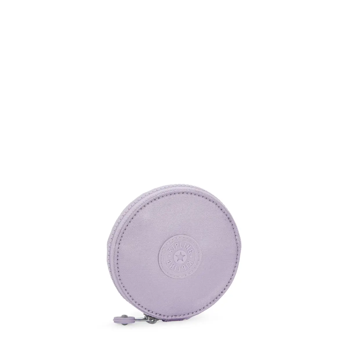 KPKI80884HT_4 YSABELLA Lilac Moon Met