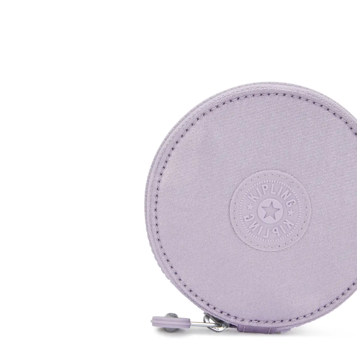 KPKI80884HT_5 YSABELLA Lilac Moon Met
