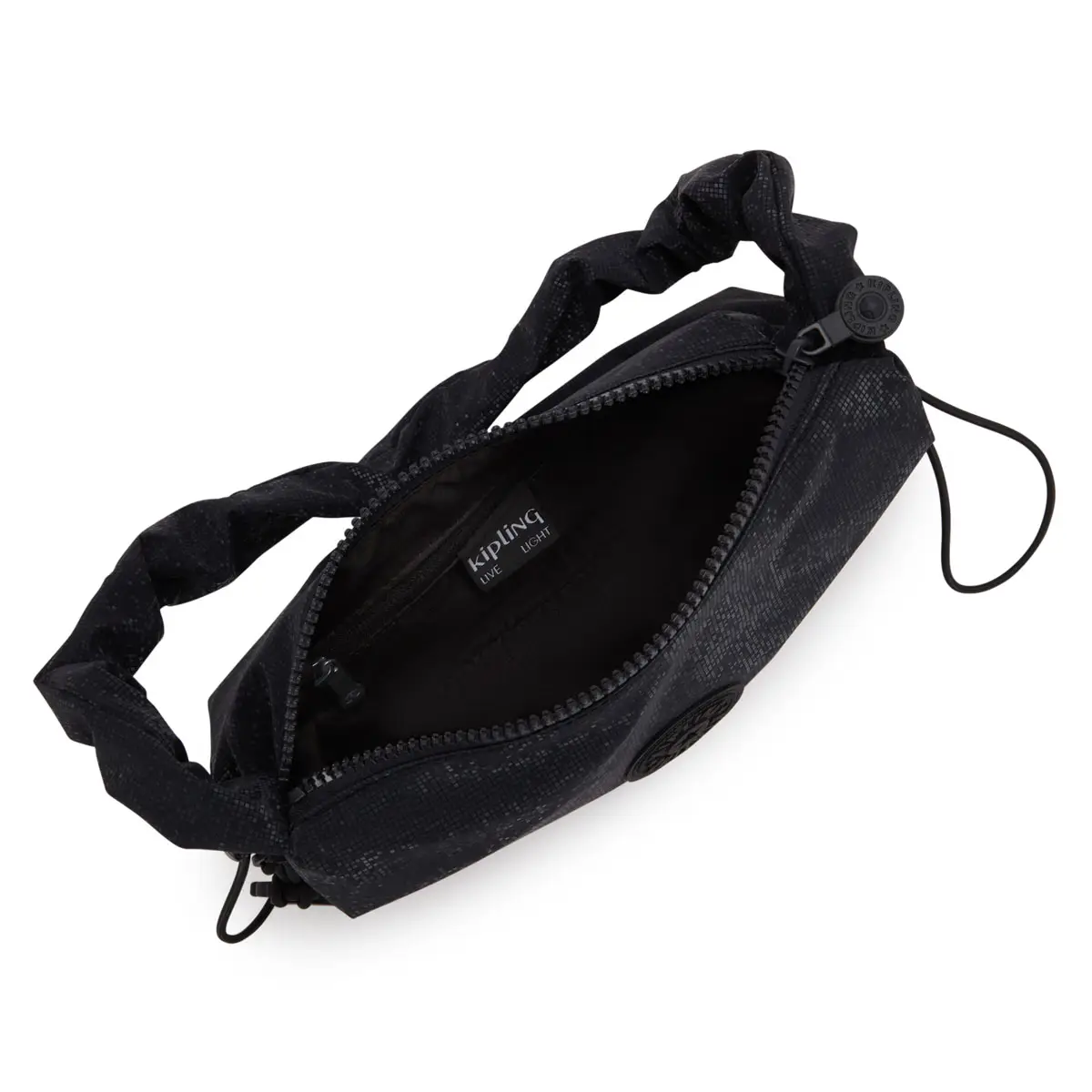 KPKI81014SC_3 ELENI Shiny Pixel