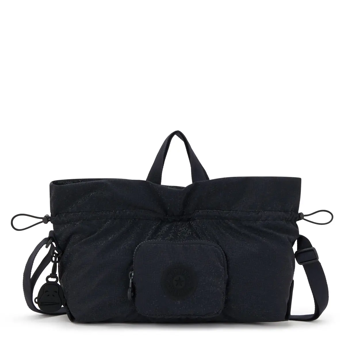 KPKI81104SC_1 ELZA Shiny Pixel